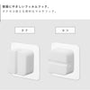 フィルムフックキッチンマルチフック タワー 2個組.|s6
